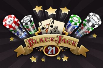 3 bí quyết chơi game blackjack trực tuyến nắm chắc phần thắng