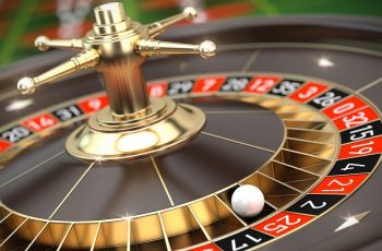 Những điều bạn nên biết khi chơi Roulette