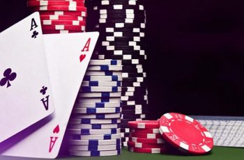 Cùng tìm hiểu về những điều thú vị mà Poker mang đến cho người chơi