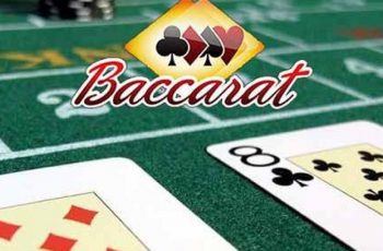 Cửa cược Player và Banker trong game Baccarat online, bạn chọn cửa nào?