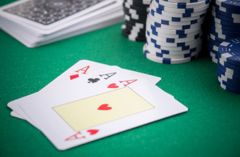 Làm sao để nâng cao khả năng chiến thắng khi chơi Baccarat