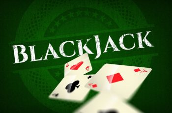 Luật chơi BlackJack và 2 lỗi phổ biến của người chơi