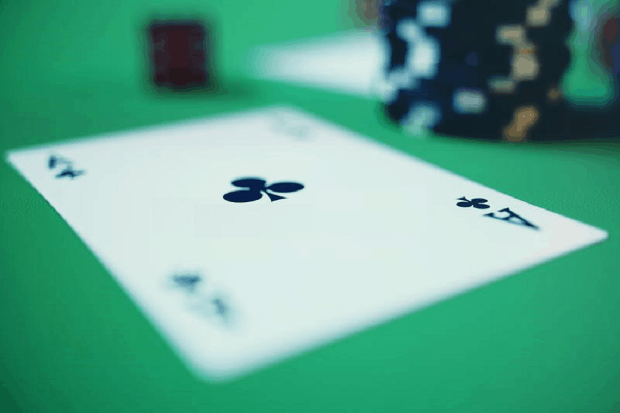 chia se nguoi choi cach kiem tien hieu qua tu poker