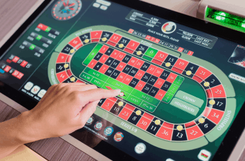 Game Roulette bạn phải tránh những điều gì?