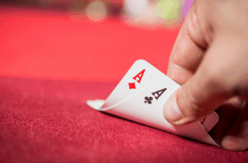 Poker và những tác hại của việc bỏ qua lý thuyết