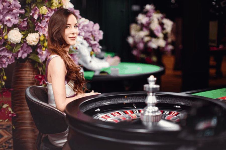 kinh nghiem choi roulette ban can biet neu muon chien thang