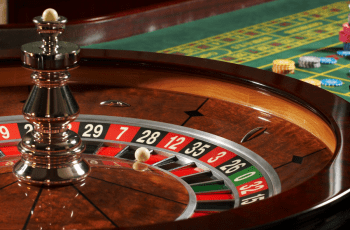 Những bí quyết giúp bạn chiến thắng Roulette một cách tuyệt đối