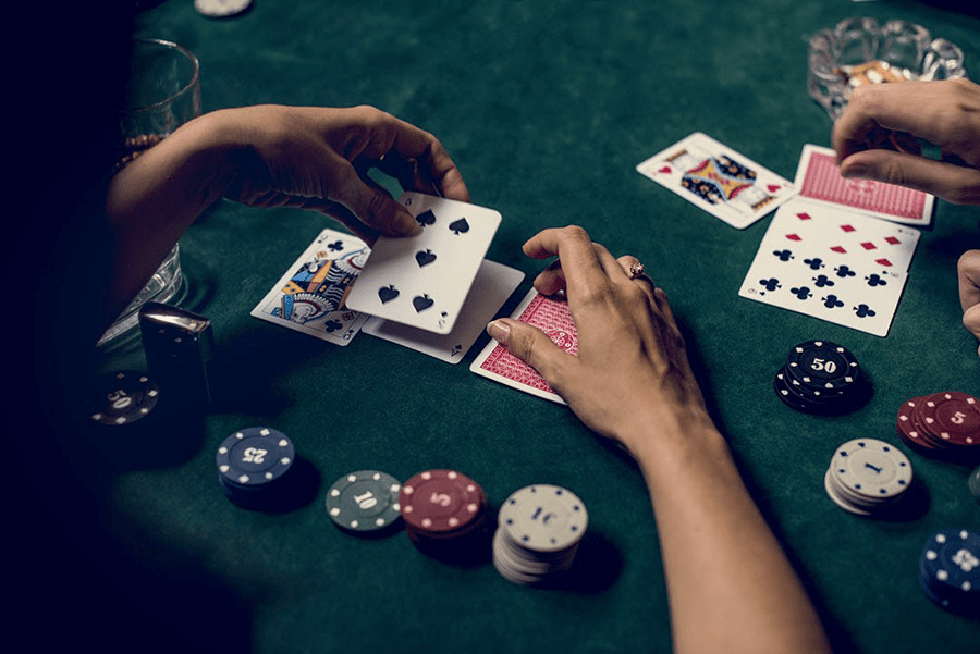 3 cach de choi poker hieu qua va chien thang