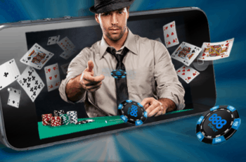 Chia sẻ những kinh nghiệm chơi Poker cực hay mà bạn nên biết