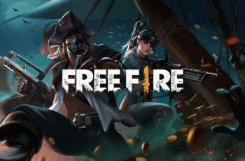 Mẹo hay giúp bạn lọt nhanh vào Top 10 trong Free Fire