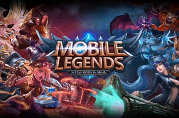 Một số cách chơi hữu ích cho người chơi mới Mobile Legends: Bang Bang