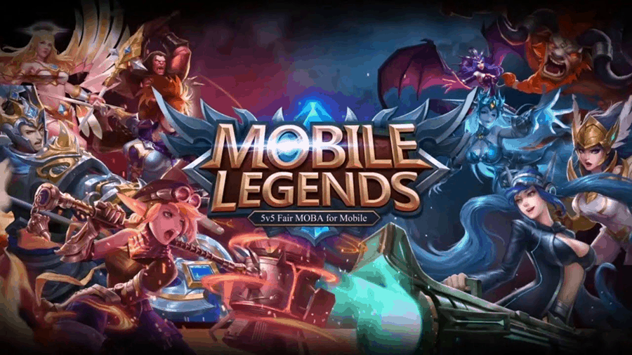 mot so cach choi huu ich cho nguoi choi moi mobile legends: bang bang