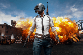 Một vài mẹo chơi PUBG giúp bạn nhanh chóng thành Pro