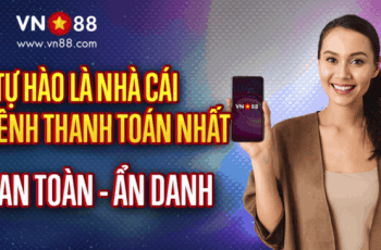 Tổng hợp cách gửi tiền