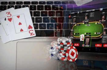 Kinh nghiệm chơi Baccarat luôn thắng dành cho bạn