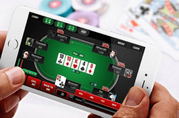 Baccarat và những chiến thuật chơi luôn giành được lợi thế