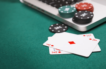 Những kiểu Blackjack mà người chơi nên biết