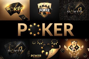 Chơi xì tố Poker thế nào là đúng chiến thuật