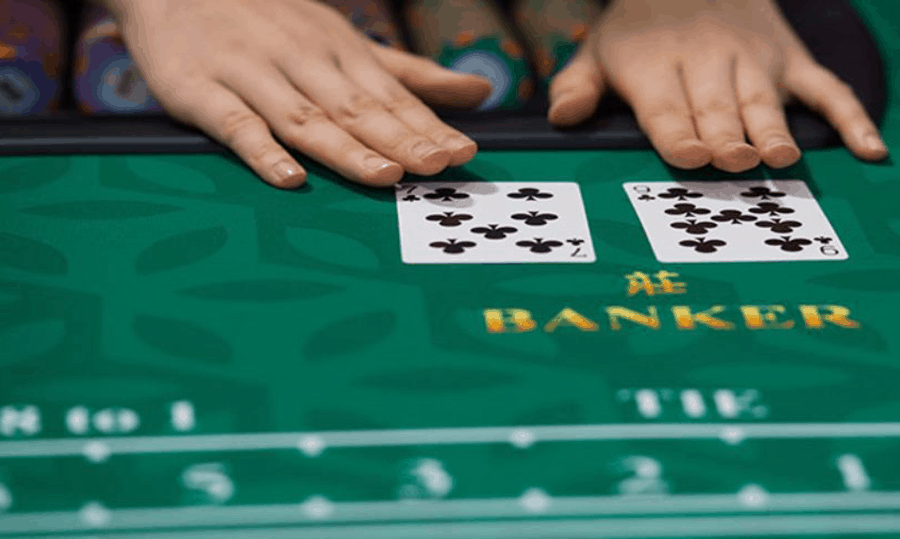 meo nho co anh huong lon den kha nang thanh cong cua ban trong baccarat