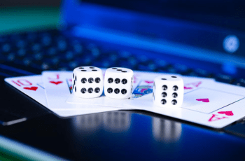 Mẹo thắng Poker không thể bỏ qua nếu bạn muốn chiến thắng?