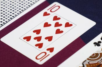 Các tips tính xác suất Poker để đả bại đối thủ ngay tức khắc