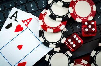 Kiếm tiền Poker online là chuyện nhỏ