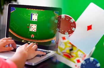 Poker và những cách giúp bạn mang về số tiền cược