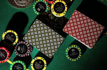 Sự xuất hiện và phát triển của Baccarat trong lịch sử