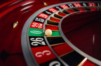 Nên làm gì để cải thiện kết quả các ván chơi Roulette từ tồi tệ đến cực khả quan?