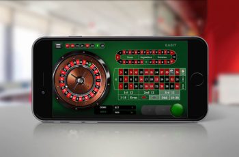 Những thách thức để đánh bại Roulette trong hầu hết các ván chơi