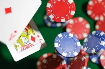 Poker online đem đến cho bạn những trải nghiệm gì?