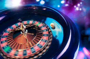 Thắng cược Roulette với những hệ thống đã được kiểm chứng