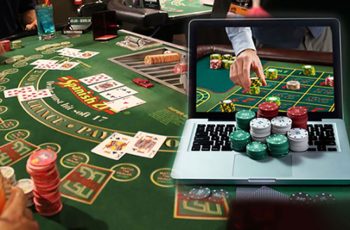 Hệ thống chiến thắng Baccarat trực tuyến có tồn tại không?