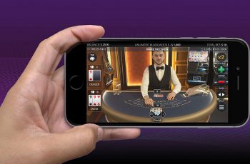 Mách bạn vài mẹo và chiến lược để chơi Blackjack trực tuyến