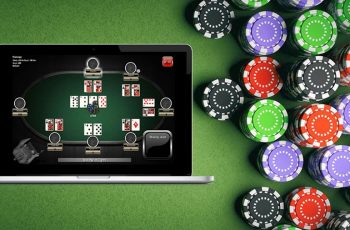 Mẹo cơ bản dành cho những tay chơi Baccarat tập sự