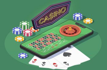 Quy tắc cho các loại Roulette khác nhau và hai cách để đặt cược