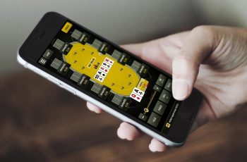 3 điều mà bất kỳ tay chơi mới nào khi tham gia Poker cũng nên ghi nhớ