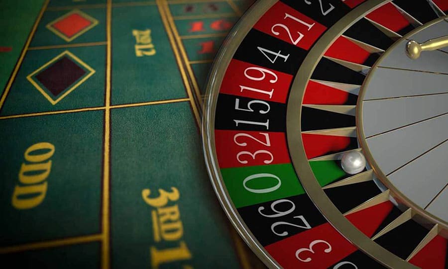 meo can biet de chien thang roulette online