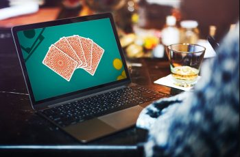 Những dạng trò chơi bài Poker đến từ các vùng đặc trưng