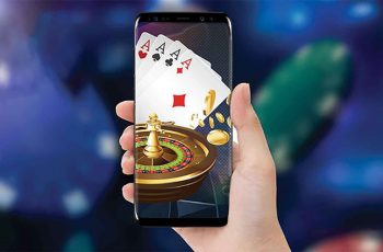 Roulette Mỹ hoặc Roulette Châu Âu – Tôi nên chơi phiên bản nào?