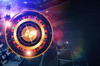 Những lưu ý quan trọng bạn cần nhớ nếu muốn ăn thưởng lớn từ Roulette