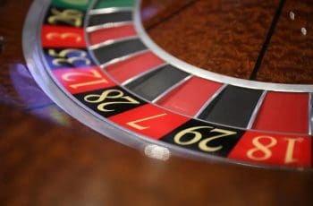 Mẹo chơi và chiến thuật chơi hay trong Roulette giúp ăn tiền lớn