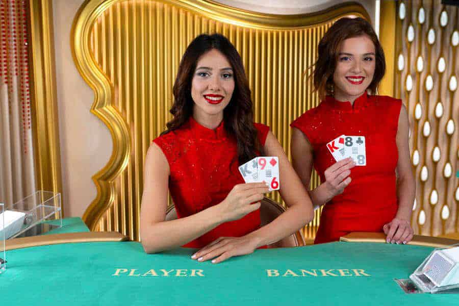 nhung bi mat it nguoi biet den trong game bai baccarat