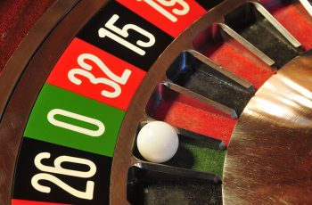 Roulette và những phương pháp chơi liên quan đến dòng game bài này