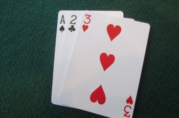 Cách chơi bài Blackjack chi tiết và lời khuyên bổ ích về cách chơi