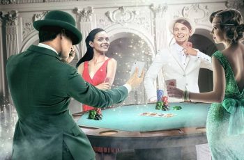 Giới thiệu chi tiết những cách chơi cơ bản của tựa game Blackjack?