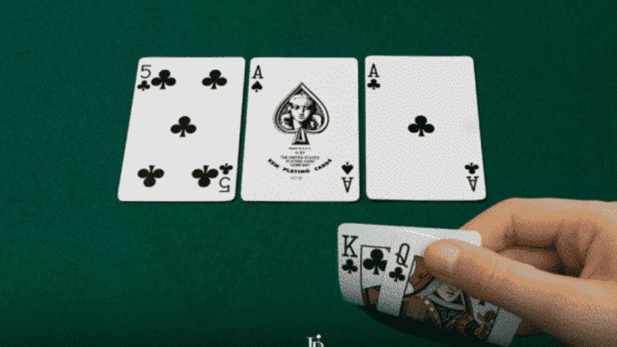 tim hieu 4bet trong game bai poker la gi? va cach 3bet o preflop