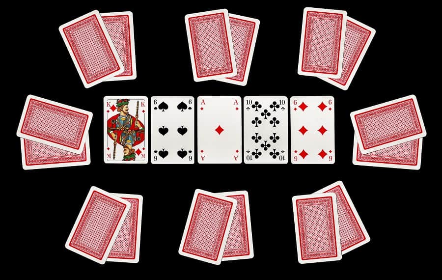 manh khoe choi ca cuoc baccarat thanh cong 90%