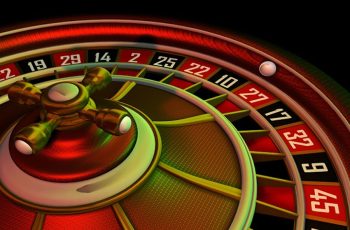 Tìm hiểu hai chiến thuật hay nhất trong Roulette online