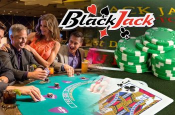 Poker – Game bài có nguồn gốc lâu đời nhưng không hề lỗi thời